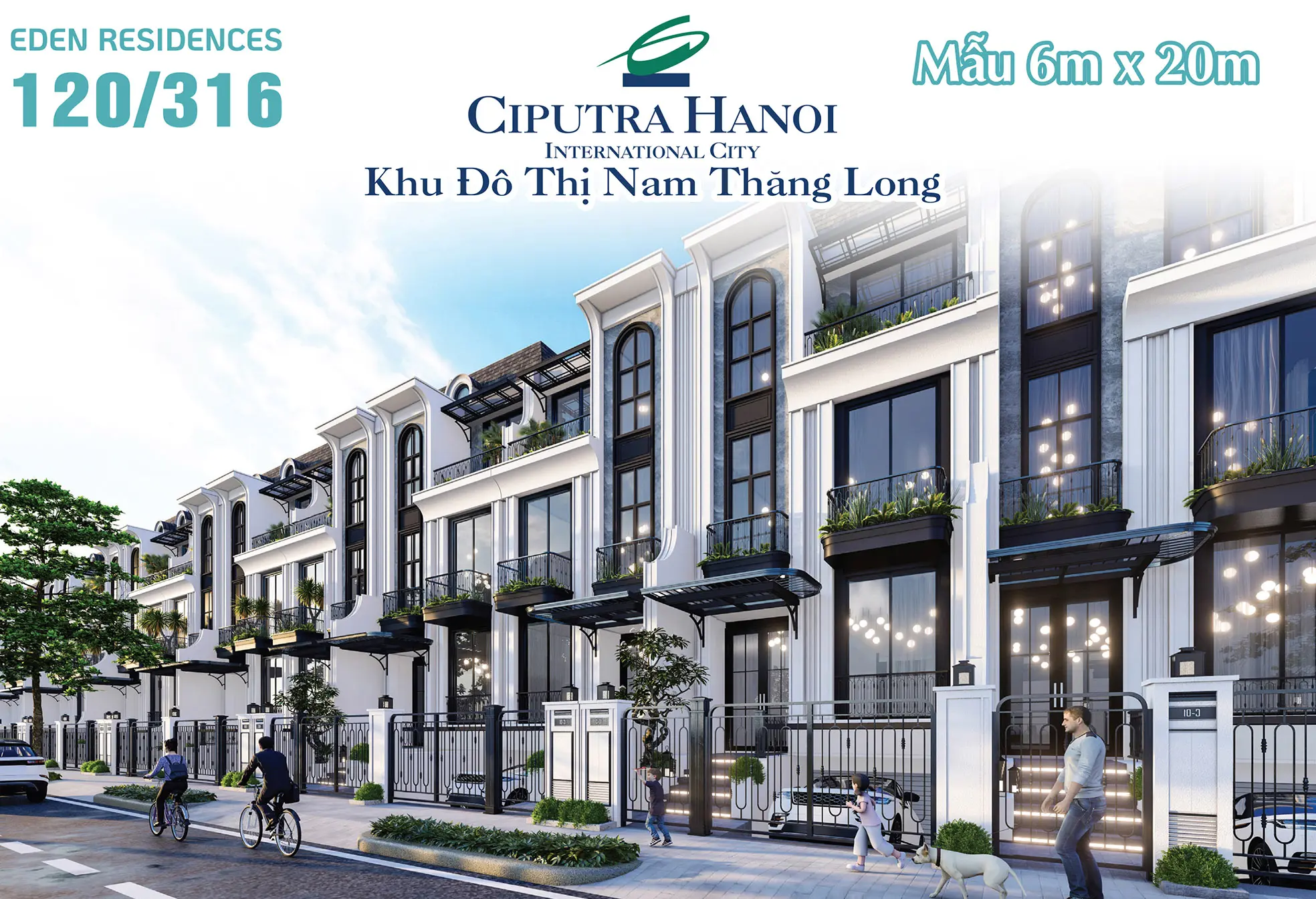 mau-biet-thu-khu-p-ciputra-120m2-6x20-1