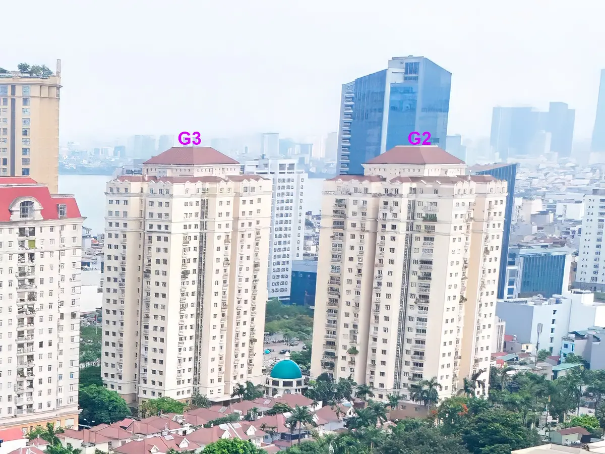 chung-cu-ciputra-g02-g03