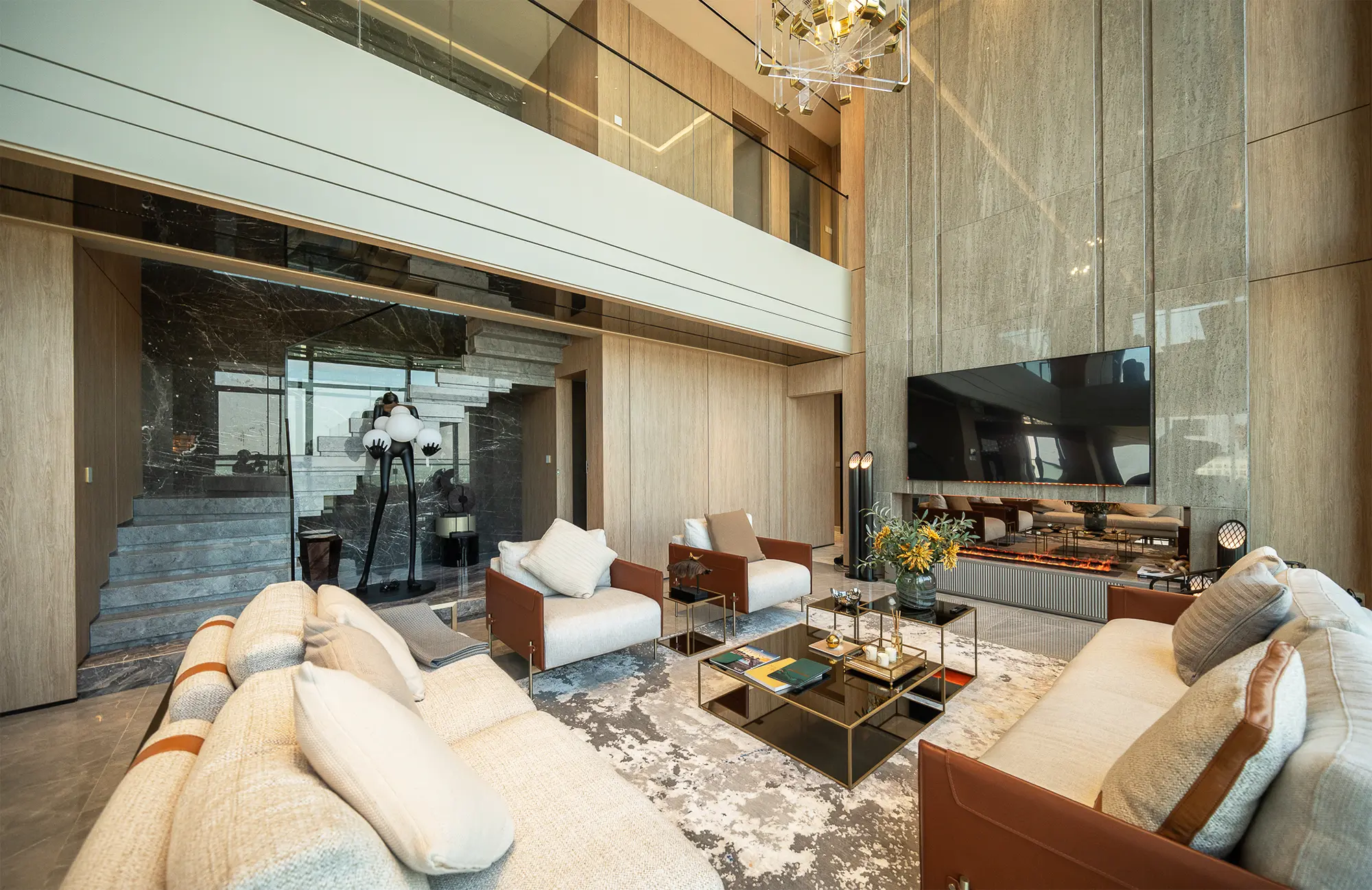 hinh-anh-ca-ho-mau-duplex-noble-crystal-tay-ho