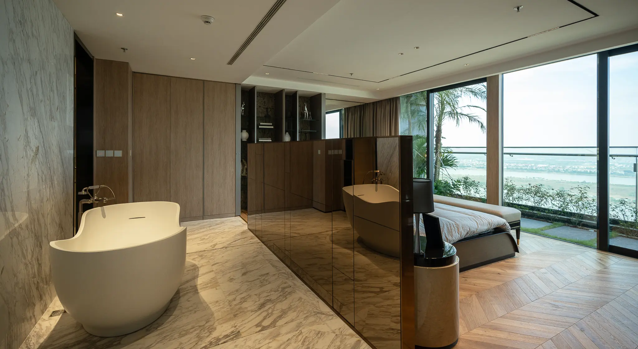 hinh-anh-tai-can-ho-mau-noble-crystal-tay-ho-3