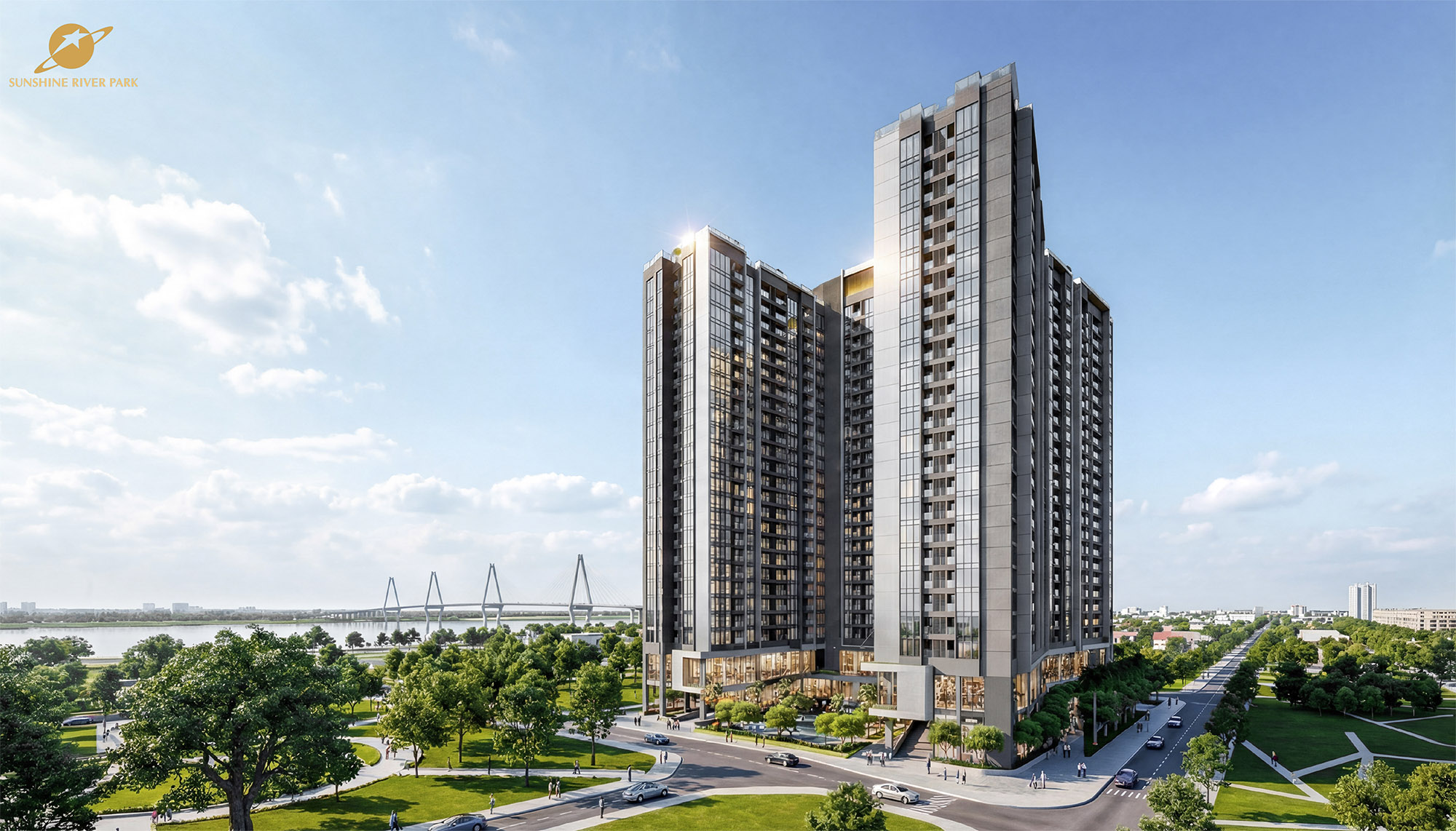 phoi-canh-chung-cu-sunshine-river-park-bt-boc-mai