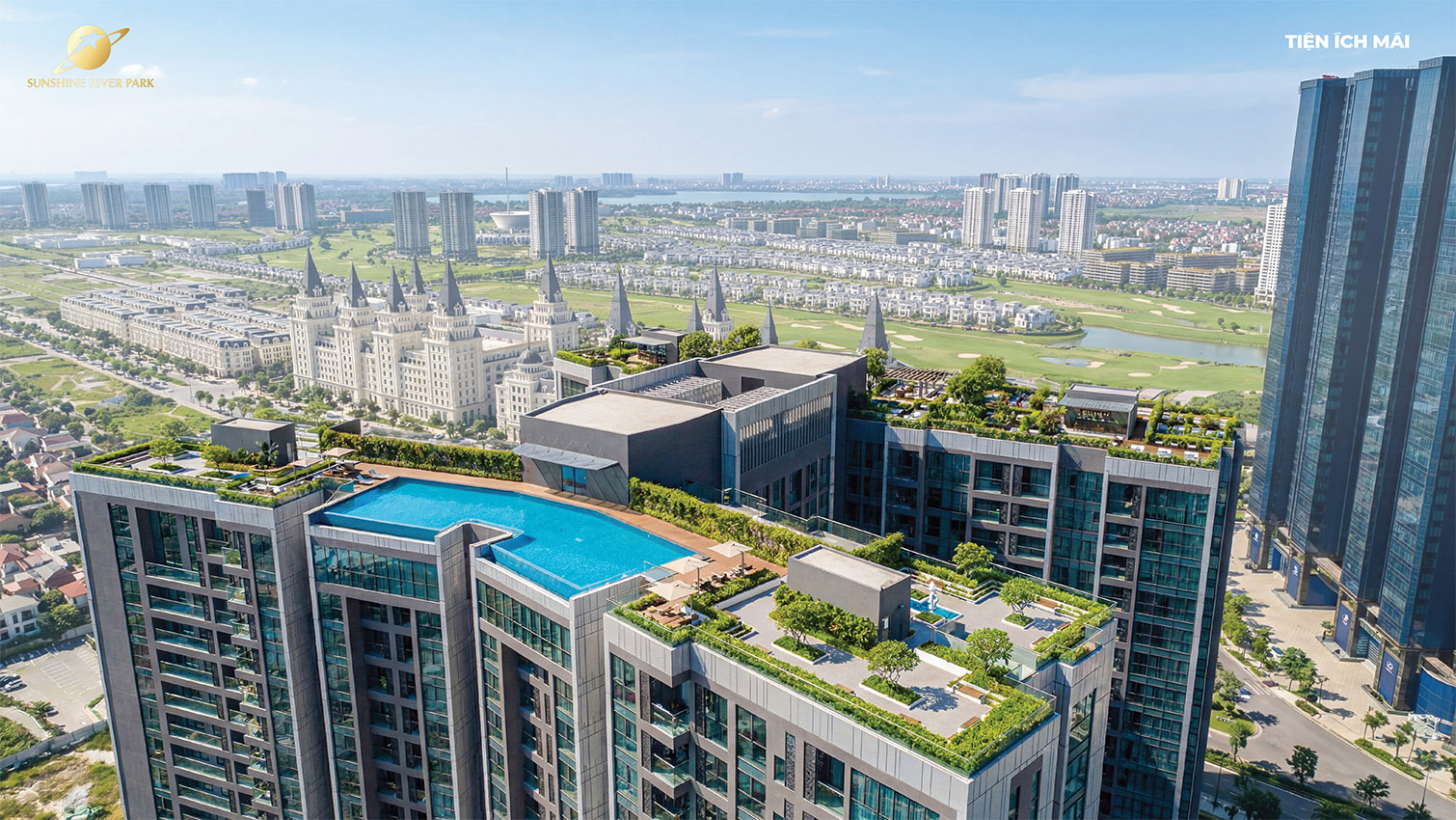tien-ich-tang-mai-sunshine-river-park-1