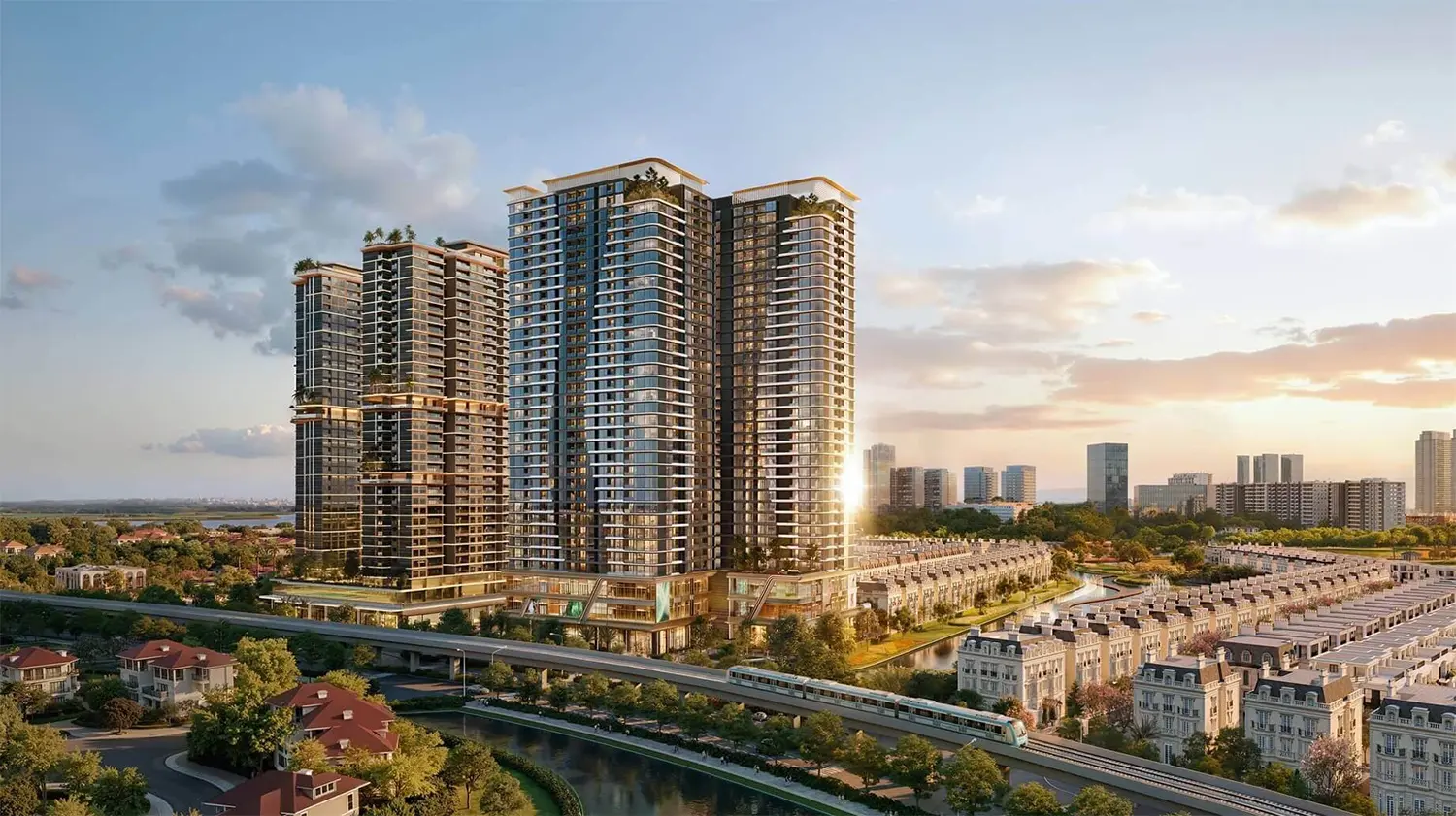 top-10-can-ho-cao-cap-tai-ha-noi-dang-mo-ban-maison-privee-ciputra-tay-ho
