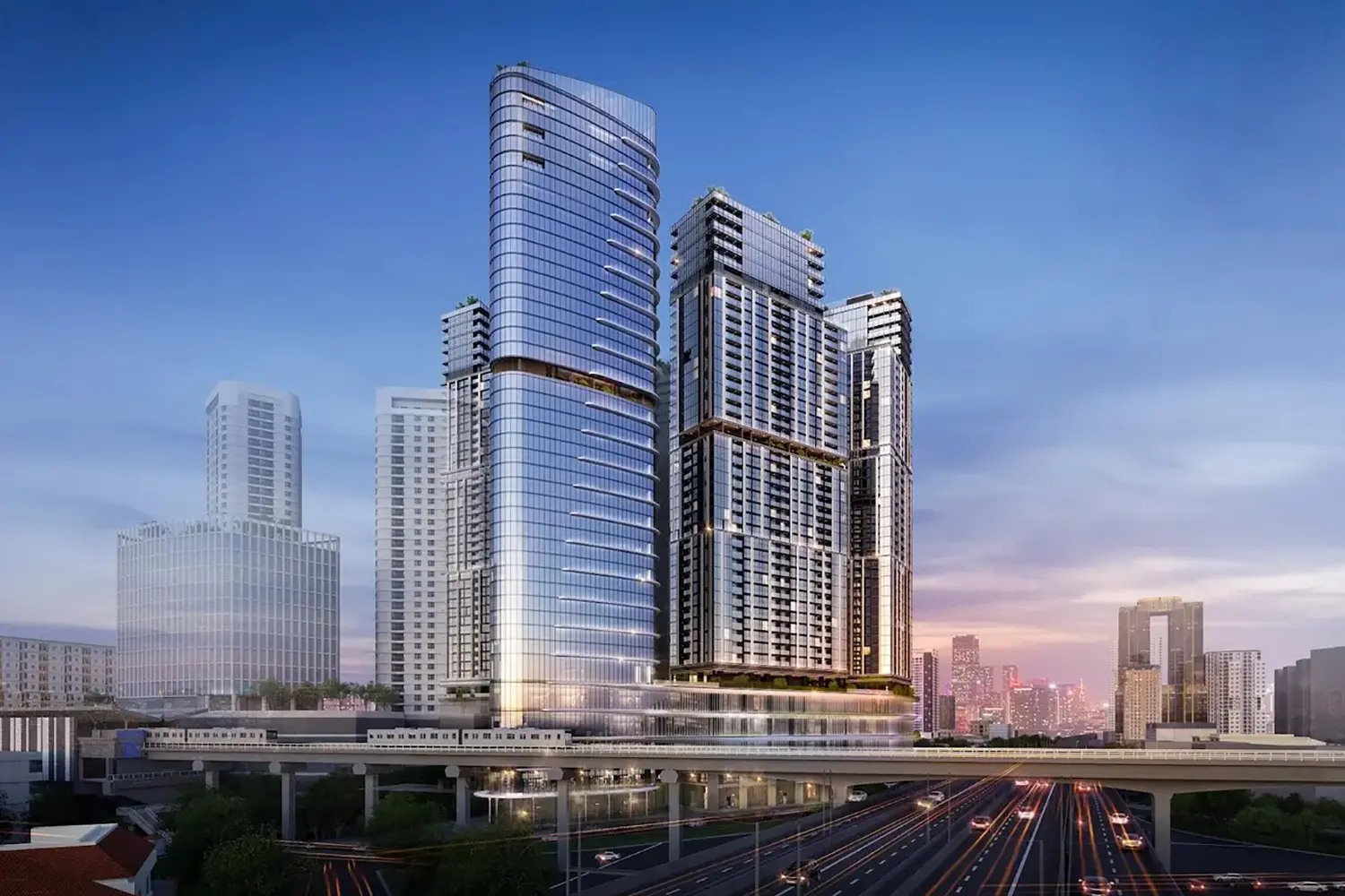 top-10-chung-cu-hang-sang-tai-ha-noi-dang-mo-ban-sun-feliza-suites-tai-quan-cau-giay