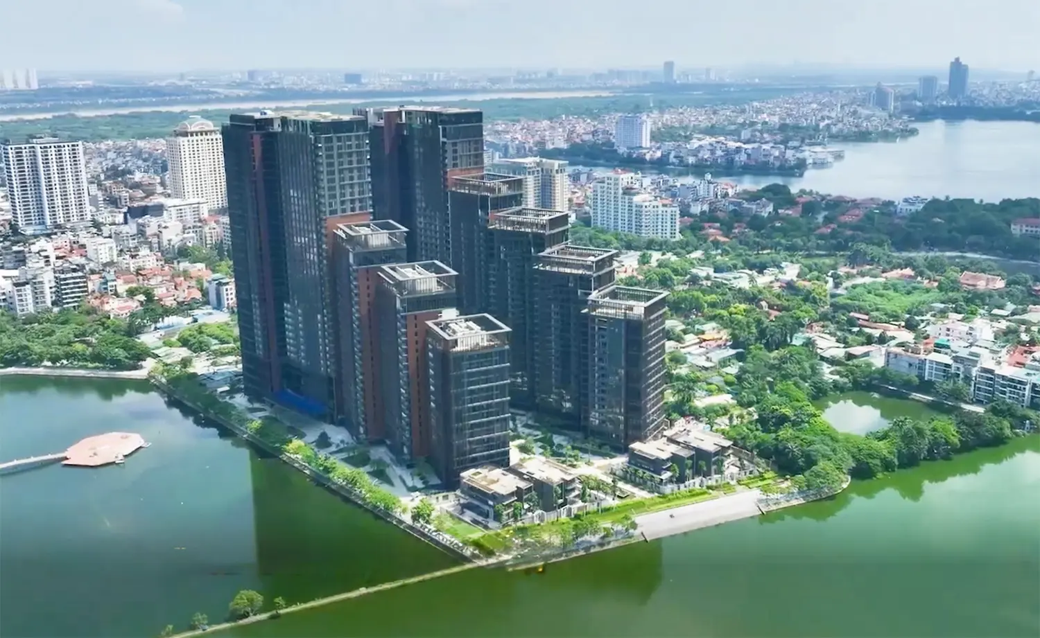 top-10-chung-cu-hang-sang-tai-ha-noi-dang-mo-ban-sun-grand-city-quang-an